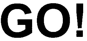 go