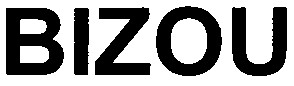 bizou