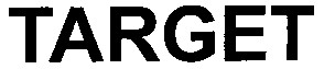 target