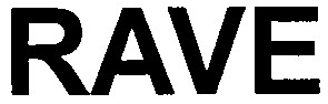 rave