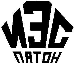 патон
