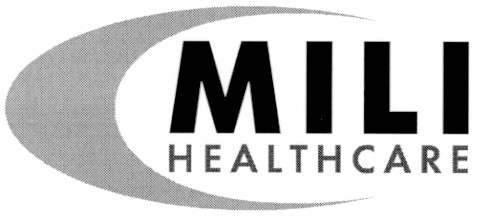 healthcare