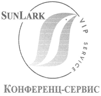 vip service