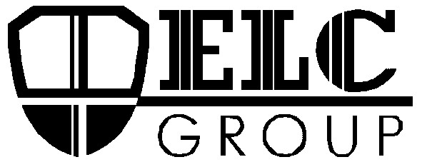 group