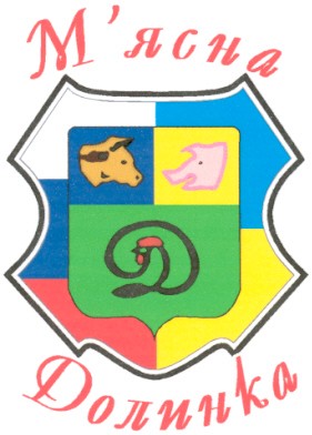 долинка
