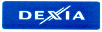 дехіа
