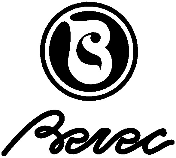 велес