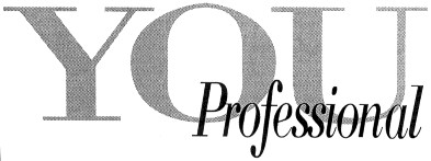professional