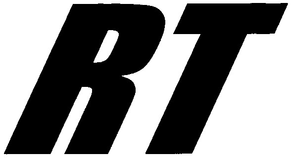rt