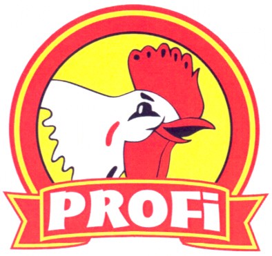 profi
