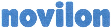 novilon