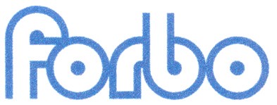 forbo
