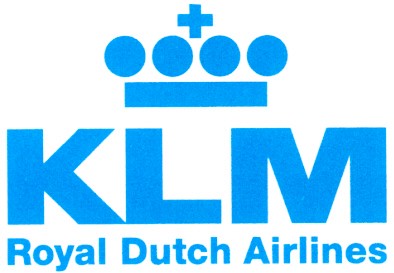 royal dutch airlines