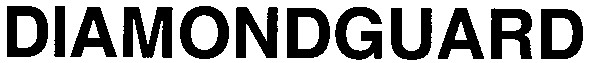 diamondguard
