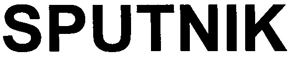 sputnik