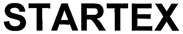startex