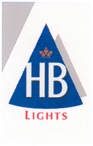 lights
