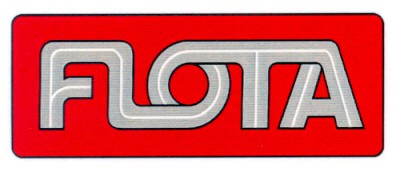 flota