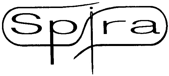 spira