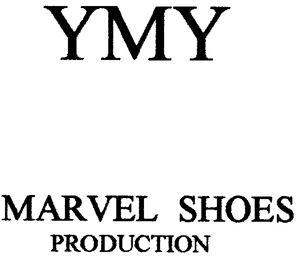 marvel shoes
