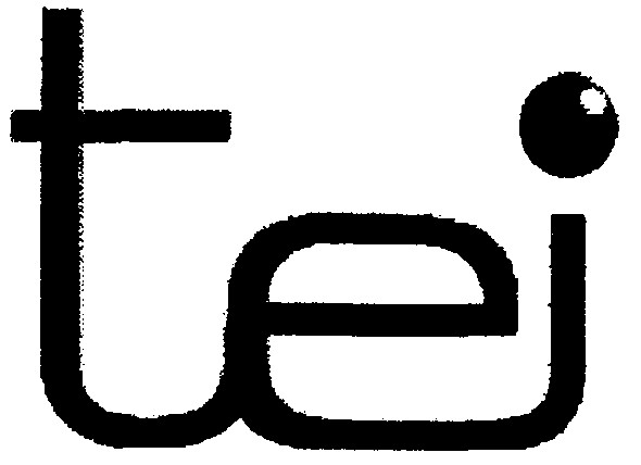tei
