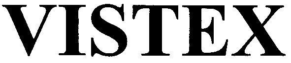vistex