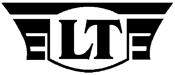 lt