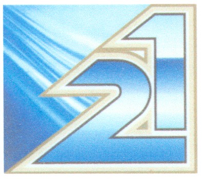 21