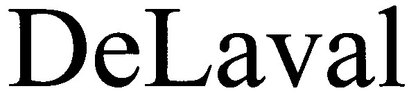 de laval