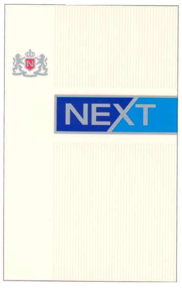 next