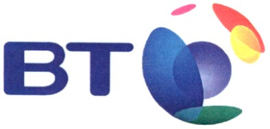 bt