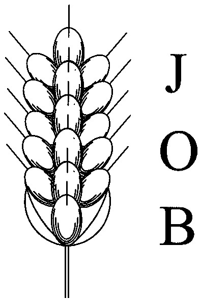 job