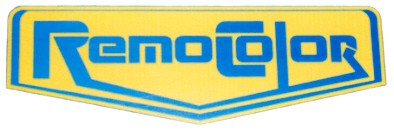 remo color