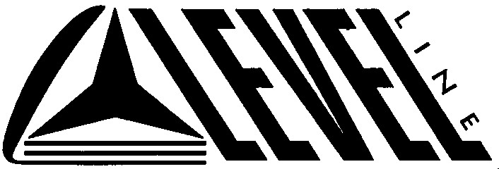 level
