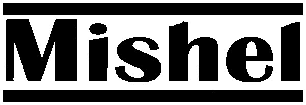 mishel