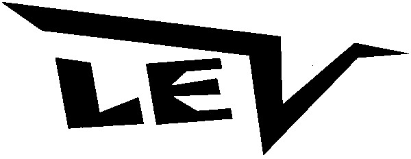 lev