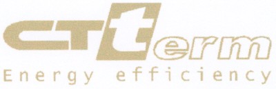 energy efficiency