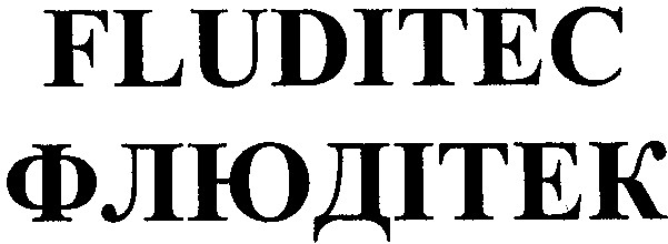 fluditec