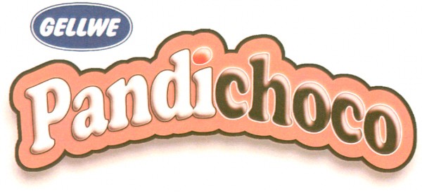 pandichoco