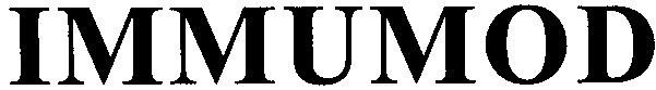 immumod