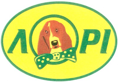 лорі