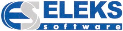 software