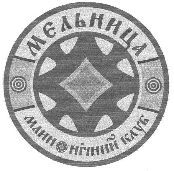 нічний клуб
