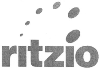 ritzio