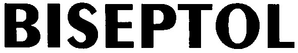 biseptol