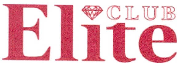 elite