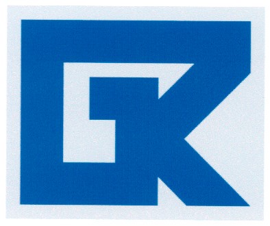 gk