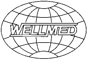 wellmed