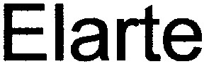 elarte