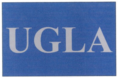 ugla
